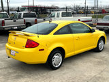 Used 2009 Pontiac G5 image 6