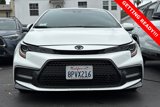 Used 2020 Toyota Corolla SE image 5