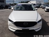 Used 2019 MAZDA CX-5 Grand Touring image 4