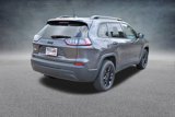 Used 2023 Jeep Cherokee Altitude Lux image 5
