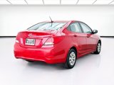 Used 2016 Hyundai Accent SE image 4