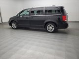 Used 2019 Dodge Grand Caravan SXT image 3