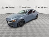 Used 2022 MAZDA MAZDA3 s image 4