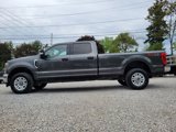 Used 2019 Ford F250 XLT w/ XLT Value Package image 5