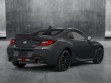 New 2025 Toyota GR86 Premium image 2