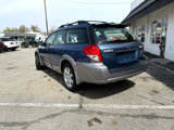 Used 2009 Subaru Outback 2.5i Special Edition image 6