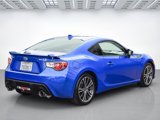 Used 2016 Subaru BRZ Limited w/ Popular Package #6 image 5