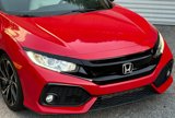 Used 2019 Honda Civic Si image 3