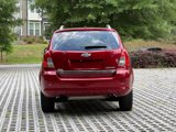 Used 2013 Chevrolet Captiva Sport LT w/ Convenience Package image 6