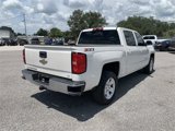 Used 2015 Chevrolet Silverado 1500 LT w/ All Star Edition image 4