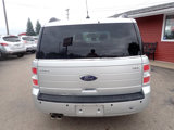 Used 2009 Ford Flex SEL image 5