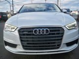Used 2015 Audi A3 2.0T Premium w/ Driver Assistance Package image 2