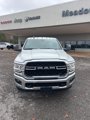 New 2024 RAM 3500 Tradesman w/ Chrome Appearance Group image 2