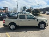 New 2025 Ford Maverick XL w/ Equipment Group 102A image 5