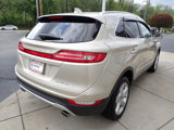 Used 2017 Lincoln MKC Premiere image 6