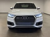 Used 2018 Audi Q7 3.0T Prestige w/ Prestige Package image 4