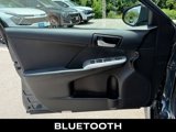 Used 2014 Toyota Camry L image 6