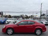 Used 2013 Dodge Avenger SE image 5