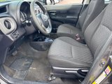 Used 2014 Toyota Yaris L image 4