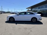 Used 2021 Kia K5 LXS image 3
