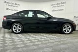 Used 2014 BMW 328i xDrive Sedan image 3