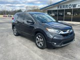 Used 2019 Honda CR-V EX image 5
