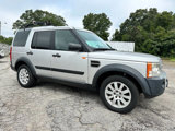 Used 2005 Land Rover LR3 SE image 4