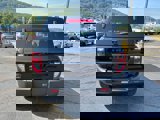 Used 2024 Ford Bronco Sport Big Bend w/ Convenience Package image 5