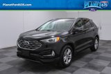 Used 2020 Ford Edge SEL image 3