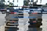 New 2026 Chevrolet TrailBlazer LT w/ Driver Confidence Package image 4