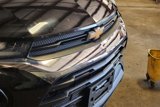 Used 2021 Chevrolet TrailBlazer LS image 3