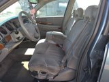 Used 2001 Buick Le Sabre Custom w/ Luxury Pkg image 3