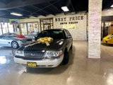 Used 2003 Mercury Grand Marquis GS image 2
