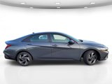New 2025 Hyundai Elantra Sport image 4