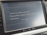 Used 2019 Toyota Highlander XLE image 6