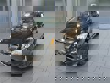 Used 2016 Subaru Crosstrek 2.0i Limited image 2