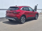 Certified 2023 Ford Escape Platinum image 6