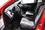 Used 2016 Chevrolet Cruze LS image 3