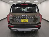 Used 2022 Kia Telluride S image 5