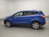 Used 2018 Ford Escape Titanium w/ Ford Safe & Smart Package image 3