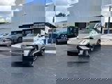 New 2025 Polestar Polestar 3 image 2