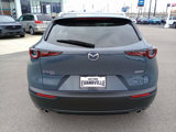 New 2025 MAZDA CX-30 AWD 2.5 S w/ Preferred Package image 6
