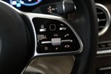 Certified 2022 Mercedes-Benz GLC 300 4MATIC image 5
