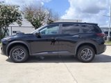 Used 2023 Nissan Rogue S image 4