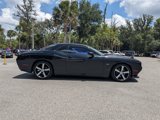 Used 2019 Dodge Challenger R/T w/ Driver Convenience Group image 3