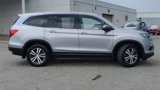 Used 2018 Honda Pilot EX-L image 2
