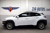 Used 2018 Hyundai Kona SEL w/ SEL Tech Package 02 image 2
