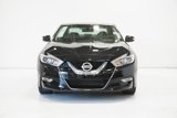 Used 2016 Nissan Maxima SR w/ Interior Lighting Package image 3