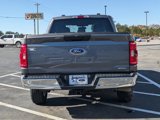 Certified 2023 Ford F150 XLT w/ Equipment Group 301A Mid image 4