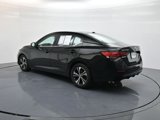Used 2022 Nissan Sentra SV image 5